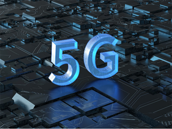 5G技术推动PCBA创新体现在哪些方面？